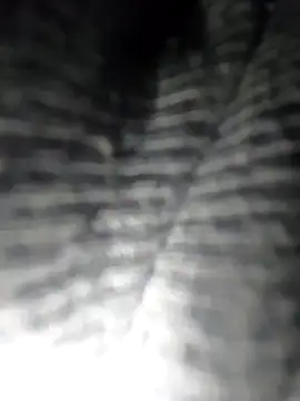 Caneloo1 online show from 10/28/25, 12:47