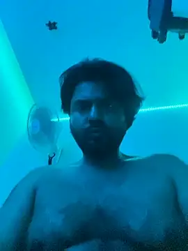 Borokalasona online show from 11/15/25, 09:54