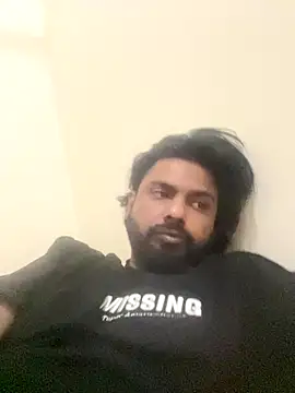 Borokalasona online show from 12/14/25, 12:10