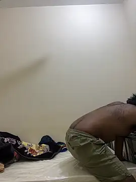 Borokalasona online show from 02/05/26, 03:22