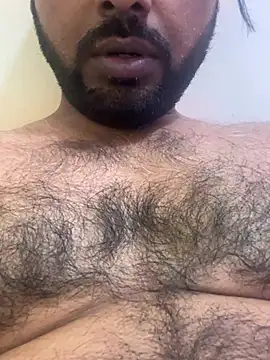 Borokalasona online show from 02/20/26, 09:59