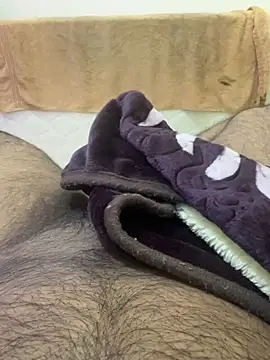 Borokalasona online show from 02/25/26, 04:44