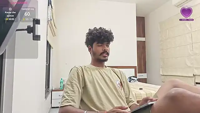 mrbuddy85 online show from 09/08/25, 05:23