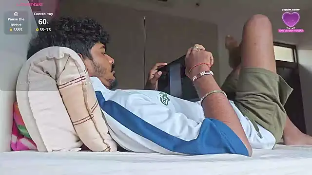 mrbuddy85 online show from 09/11/25, 11:43