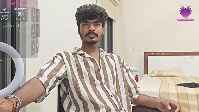 mrbuddy85 online show from 09/16/25, 05:47