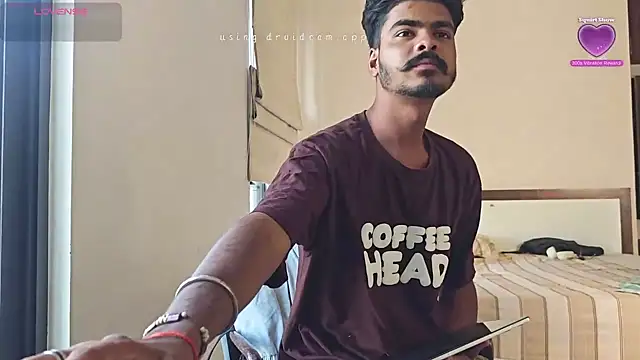 mrbuddy85 online show from 09/25/25, 10:41