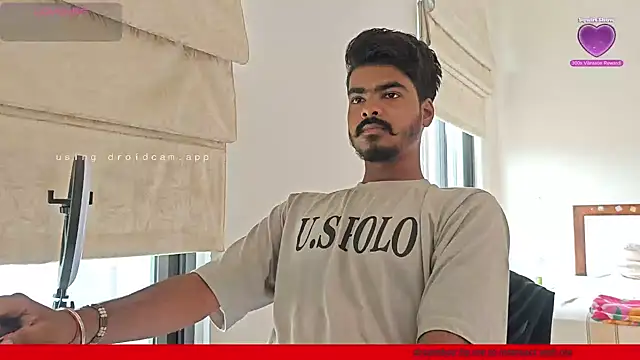 mrbuddy85 online show from 10/07/25, 08:22