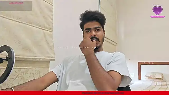 mrbuddy85 online show from 10/09/25, 11:52