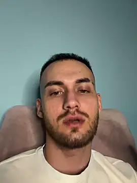 Davvidd 26 online show from 01/16/26, 07:07