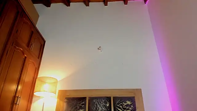 valentina king18 online show from 02/20/26, 03:03