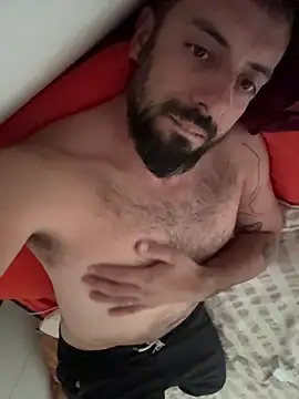 Snapshot of elpeaciente chatting on 10/30/25, 08:09 elpeaciente online show from 10/30/25, 08:09