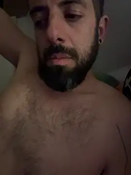 Snapshot of elpeaciente chatting on 11/01/25, 04:36 elpeaciente online show from 11/01/25, 04:36