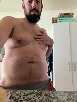 elpeaciente online show from 11/10/25, 04:39