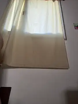 elpeaciente online show from 11/14/25, 11:31