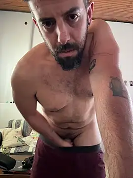 elpeaciente online show from 11/18/25, 07:40