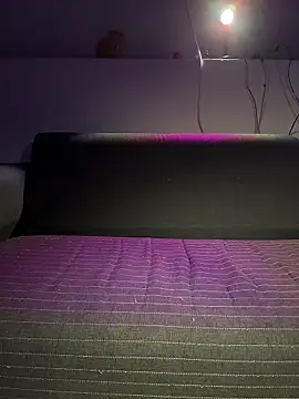 elpeaciente online show from 11/29/25, 12:46