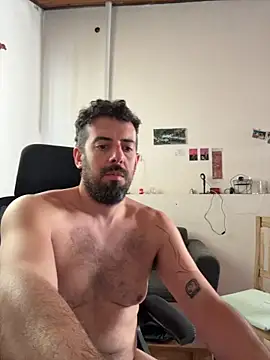 elpeaciente online show from 12/03/25, 01:31