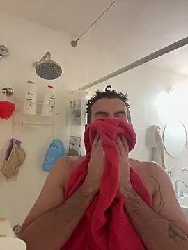 elpeaciente online show from 12/05/25, 01:47