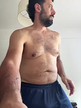 elpeaciente online show from 12/21/25, 08:16