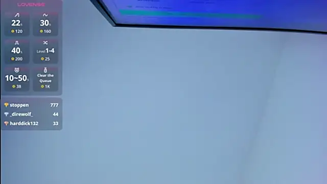 Electra  moon online show from 03/23/26, 07:45