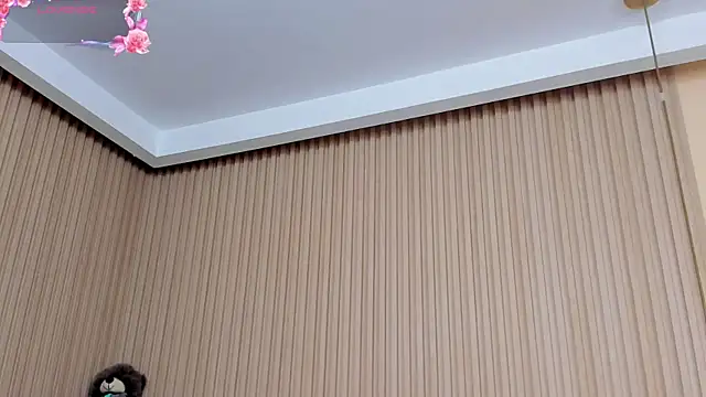 angel ponce online show from 09/24/25, 07:06