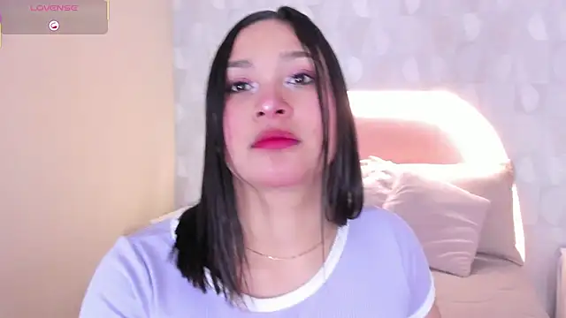 angel ponce online show from 10/08/25, 12:25