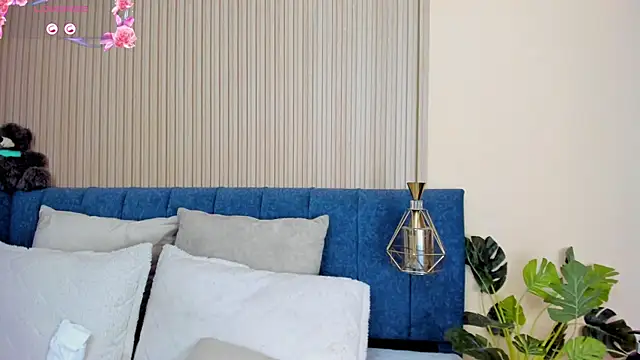 angel ponce online show from 11/27/25, 07:16