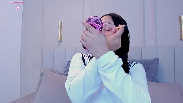 angel ponce online show from 02/01/26, 12:15