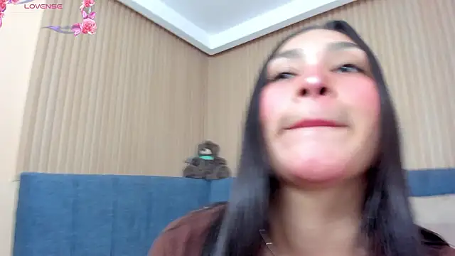 angel ponce online show from 02/27/26, 07:14