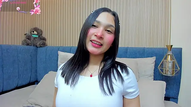 angel ponce online show from 04/20/26, 07:15