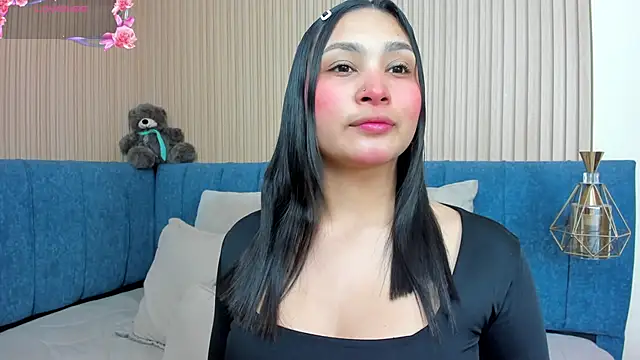 angel ponce online show from 06/02/26, 07:05