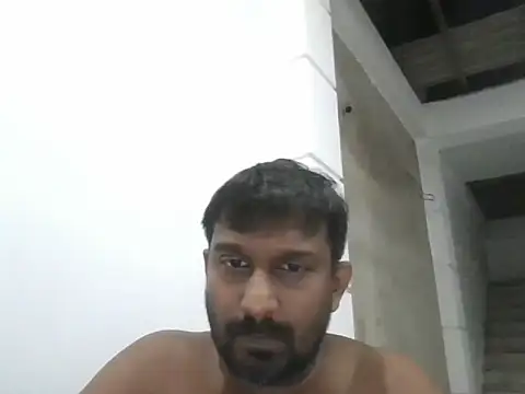 Snapshot of Chathutharu chatting on 09/08/25, 04:39 Chathutharu online show from 09/08/25, 04:39