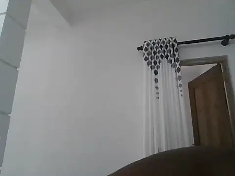 Snapshot of Chathutharu chatting on 09/09/25, 04:45 Chathutharu online show from 09/09/25, 04:45