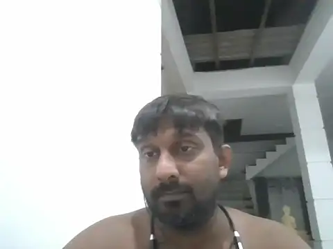 Snapshot of Chathutharu chatting on 09/10/25, 08:09 Chathutharu online show from 09/10/25, 08:09