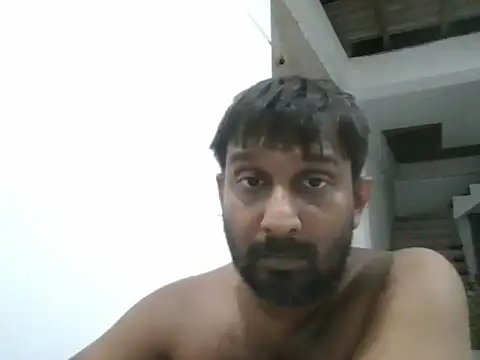 Snapshot of Chathutharu chatting on 09/12/25, 06:41 Chathutharu online show from 09/12/25, 06:41