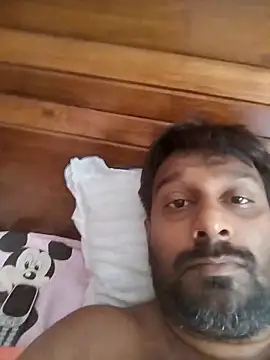 Snapshot of Chathutharu chatting on 09/14/25, 06:01 Chathutharu online show from 09/14/25, 06:01