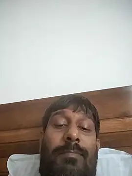 Snapshot of Chathutharu chatting on 09/17/25, 03:30 Chathutharu online show from 09/17/25, 03:30