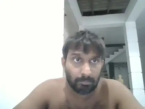Snapshot of Chathutharu chatting on 09/18/25, 07:27 Chathutharu online show from 09/18/25, 07:27