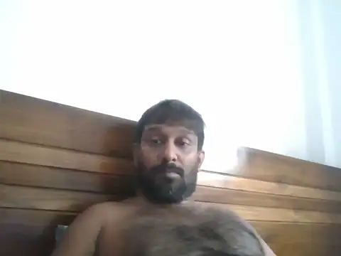 Snapshot of Chathutharu chatting on 09/19/25, 07:32 Chathutharu online show from 09/19/25, 07:32