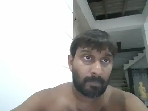 Snapshot of Chathutharu chatting on 09/21/25, 05:03 Chathutharu online show from 09/21/25, 05:03