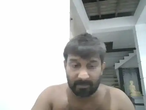 Snapshot of Chathutharu chatting on 09/22/25, 06:43 Chathutharu online show from 09/22/25, 06:43