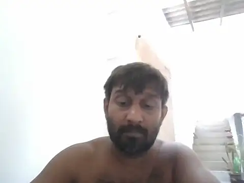 Snapshot of Chathutharu chatting on 09/23/25, 06:49 Chathutharu online show from 09/23/25, 06:49