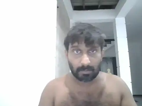 Snapshot of Chathutharu chatting on 09/23/25, 06:55 Chathutharu online show from 09/23/25, 06:55