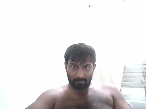 Snapshot of Chathutharu chatting on 09/25/25, 06:39 Chathutharu online show from 09/25/25, 06:39