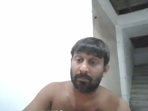 Snapshot of Chathutharu chatting on 09/25/25, 06:55 Chathutharu online show from 09/25/25, 06:55