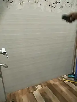 Snapshot of Chathutharu chatting on 09/26/25, 07:18 Chathutharu online show from 09/26/25, 07:18