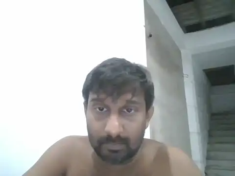 Snapshot of Chathutharu chatting on 09/29/25, 07:19 Chathutharu online show from 09/29/25, 07:19