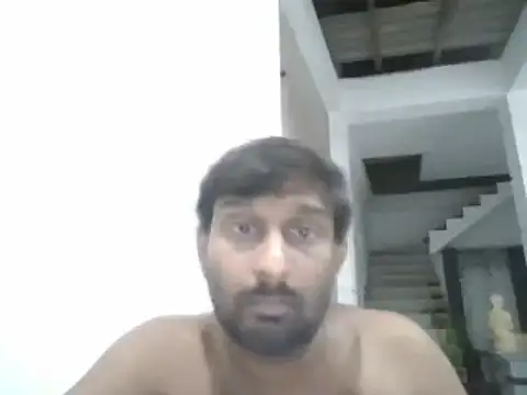 Snapshot of Chathutharu chatting on 10/01/25, 06:58 Chathutharu online show from 10/01/25, 06:58