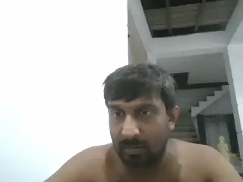 Snapshot of Chathutharu chatting on 10/02/25, 06:15 Chathutharu online show from 10/02/25, 06:15