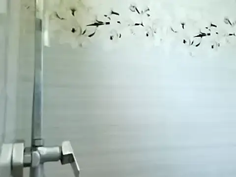 Snapshot of Chathutharu chatting on 10/03/25, 06:21 Chathutharu online show from 10/03/25, 06:21